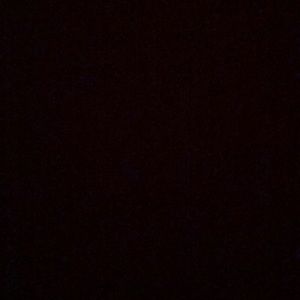 Meet your Posher, Sarai